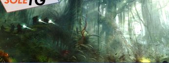 TgSole24_COPERTINA_20240208