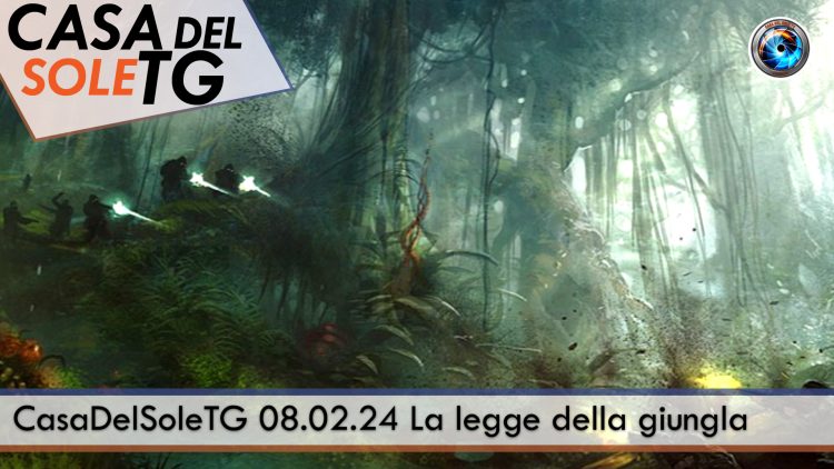 TgSole24_COPERTINA_20240208