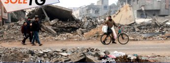 TgSole24_COPERTINA_20240209