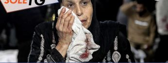 TgSole24_COPERTINA_20240212