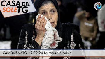 TgSole24_COPERTINA_20240212