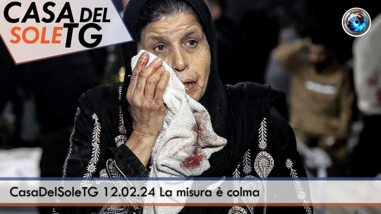 TgSole24_COPERTINA_20240212