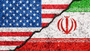 USA-IRAN, il muro contro muro è vicino