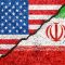 USA-IRAN, il muro contro muro è vicino
