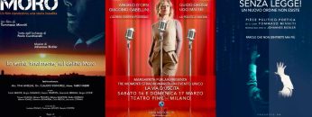 WhatsApp Image 2024-02-23 at 14.12.50