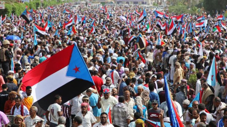 Yemen, mediazioni russe e provocazioni occidentali