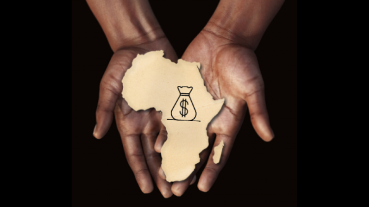 Chi ha paura dell’Africa senza debito