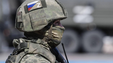 Dalla SMO alla guerra