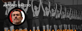 ITW_COPERTINA_20240305_01