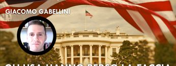 ITW_COPERTINA_20240306_01