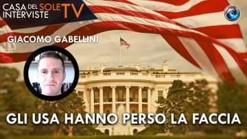 ITW_COPERTINA_20240306_01