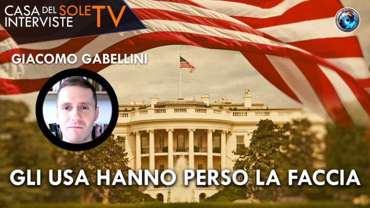 ITW_COPERTINA_20240306_01