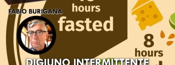 ITW_COPERTINA_20240311_01