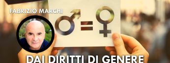 ITW_COPERTINA_20240314_01