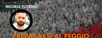 ITW_COPERTINA_20240319_01