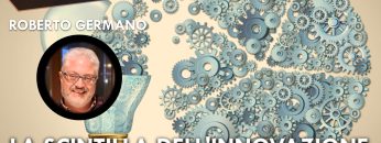 ITW_COPERTINA_20240320_01