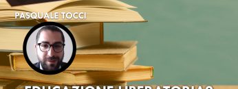 ITW_COPERTINA_20240325_01