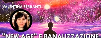 ITW_COPERTINA_20240326_01