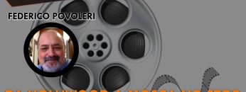 ITW_COPERTINA_20240328_01