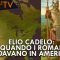ITW_COPERTINA_Elio Cadelo- Quando i Romani andavano in America