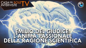 ITW_COPERTINA_Emilio Del Giudice- l’anima passionale della ragione scientifica
