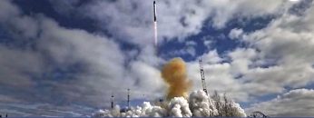 ITW_COPERTINA_Europa sotto attacco- rischio escalation nucleare