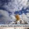 ITW_COPERTINA_Europa sotto attacco- rischio escalation nucleare