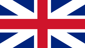 Nessuno tocchi l’ex impero britannico