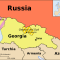 Ossezia del Sud, nuovo pretesto anti russo per l’Occidente