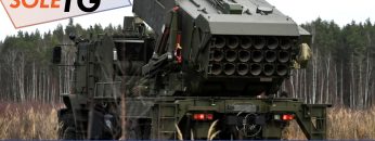 TgSole24_COPERTINA_20240314