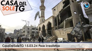 TgSole24_COPERTINA_20240315