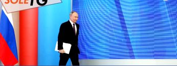 TgSole24_COPERTINA_20240318