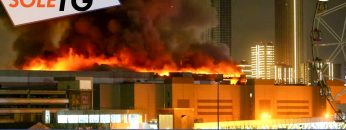 TgSole24_COPERTINA_20240325