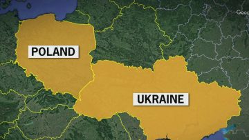 Varsavia, nuove accuse a Mosca per violazione dello spazio aereo