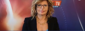 COPERTINA-TG-SOLE-24