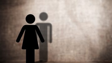 Germania, cambiare sesso c’est plus facile!