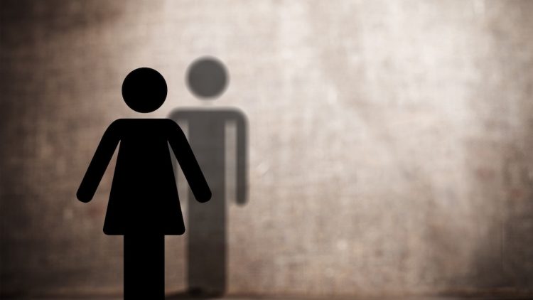 Germania, cambiare sesso c’est plus facile!