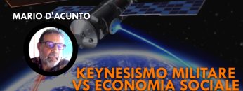 ITW_COPERTINA_20240402_01