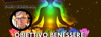 ITW_COPERTINA_20240403_01