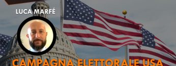 ITW_COPERTINA_20240404_01