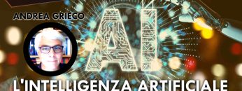 ITW_COPERTINA_20240408_01