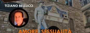 ITW_COPERTINA_20240411_01