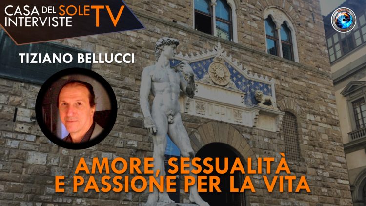 ITW_COPERTINA_20240411_01