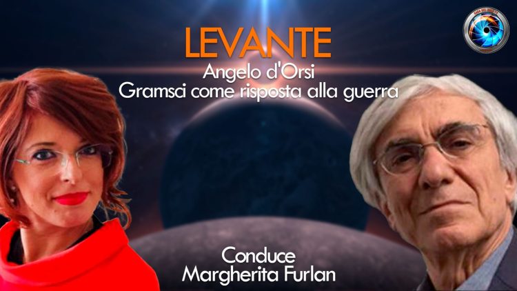 ITW_COPERTINA_20240411_Levante