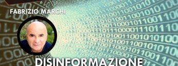 ITW_COPERTINA_20240415_01