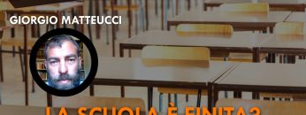 ITW_COPERTINA_20240417_01