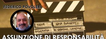 ITW_COPERTINA_20240418_01