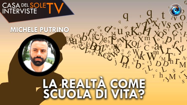 ITW_COPERTINA_20240430_01