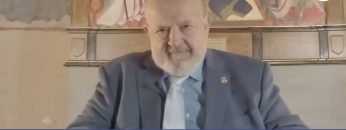 ITW_COPERTINA_FRANCO CARDINI racconta il Dante politico