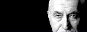 ITW_COPERTINA_GIULIETTO CHIESA- I PROSSIMI 5 ANNI (2019)